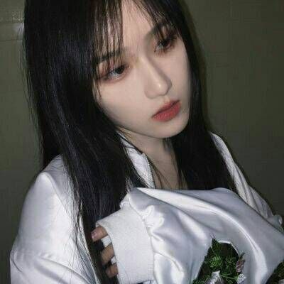 奥田瑛二（饰 山县有朋） - 热门美剧全集在线观看 - 电脑视频
