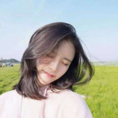 斋藤一（身份：前新选组第三分队组长、“壬生狼”） - 多语言字幕在线观看 - 线上影视